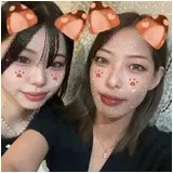 日記画像