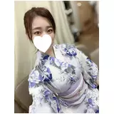 日記画像