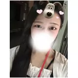 日記画像