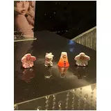 日記画像