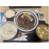 日記画像