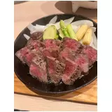 日記画像