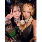 日記画像