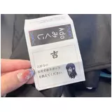 日記画像