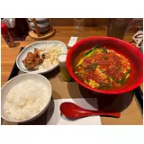 日記画像