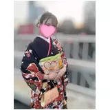 日記画像