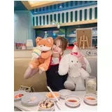 日記画像