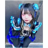 日記画像