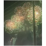 日記画像