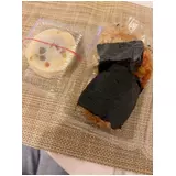 日記画像