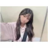 日記画像