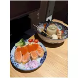 日記画像