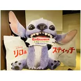 日記画像