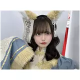 日記画像
