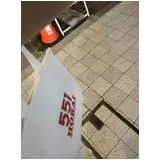 日記画像