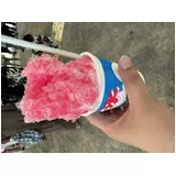日記画像