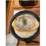 日記画像