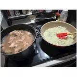 日記画像