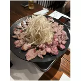 日記画像