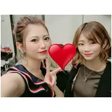 日記画像