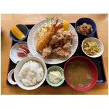 日記画像