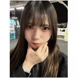 日記画像