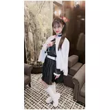 日記画像