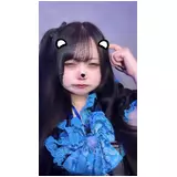 日記画像