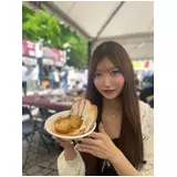 日記画像