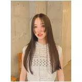 日記画像