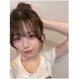 日記画像