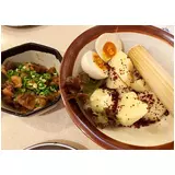 日記画像