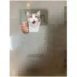 日記画像