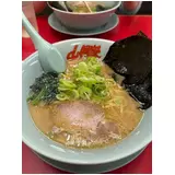 日記画像