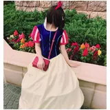 日記画像