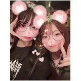 日記画像