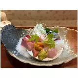 日記画像