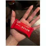 日記画像