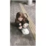 日記画像