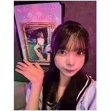 日記画像