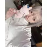 日記画像