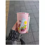 日記画像