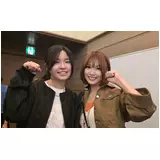 日記画像