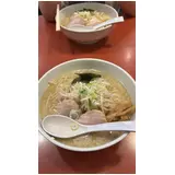 日記画像