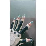 日記画像