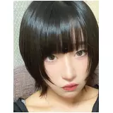日記画像