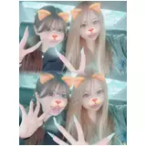 日記画像