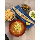 日記画像