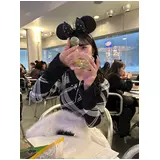 日記画像