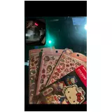 日記画像
